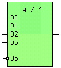 dac1.gif (1473 bytes)