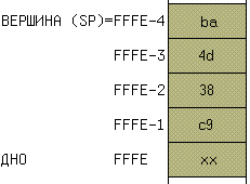 st1.gif (2723 bytes)
